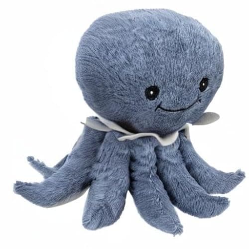 Thumbnail 6 de TRIXIE Pulpo Ocke Be Nordic para Perros 🐙 25 cm