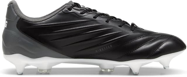 Thumbnail 4 de PUMA King Pro Mxsg Soccer Shoe leichte Einlegesohle