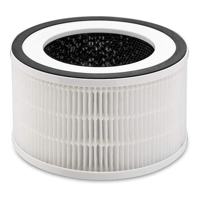 Thumbnail 2 de Ufesa PF4500 Purificador de aire 35 W