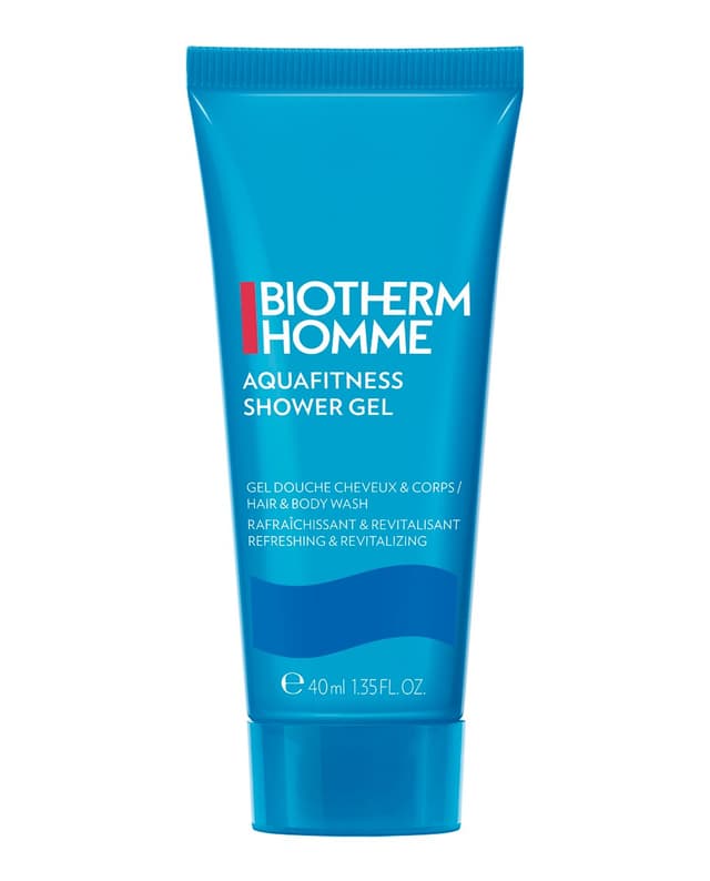Thumbnail 2 de Biotherm The Biotherm Drop Estuche regalo 30 ml