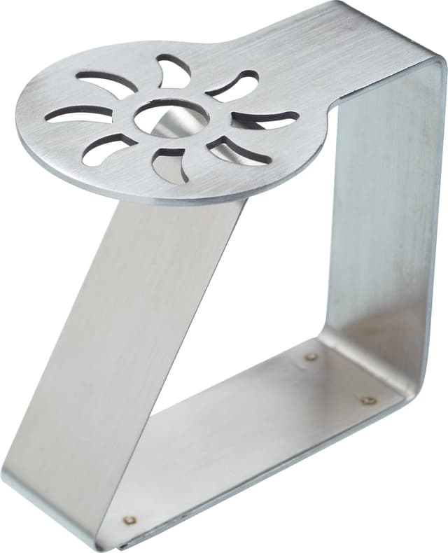 Imagen de KitchenCraft Pinces à nappe 6×5 cm 🍽 en OfertitasTOP