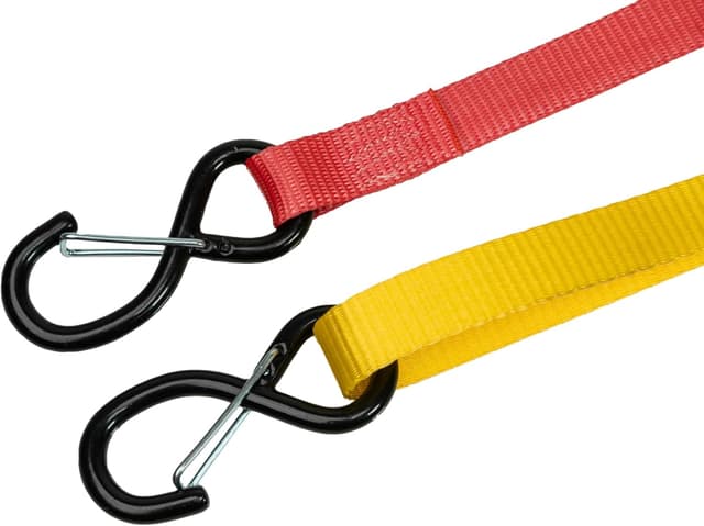 Thumbnail 3 de LoadCare Reifennetz 1100–1298 mm