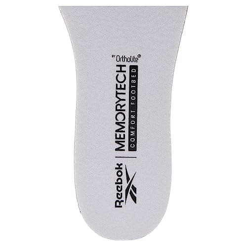 Thumbnail 6 de Reebok Reebok Glide Ripple 42 EU, zapatillas unisex