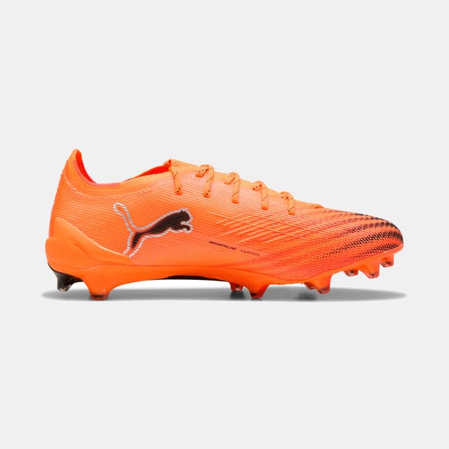 Imagen de Puma ULTRA 6 ULTIMATE FG Wn's Botas fútbol mujer ⚽ en OfertitasTOP