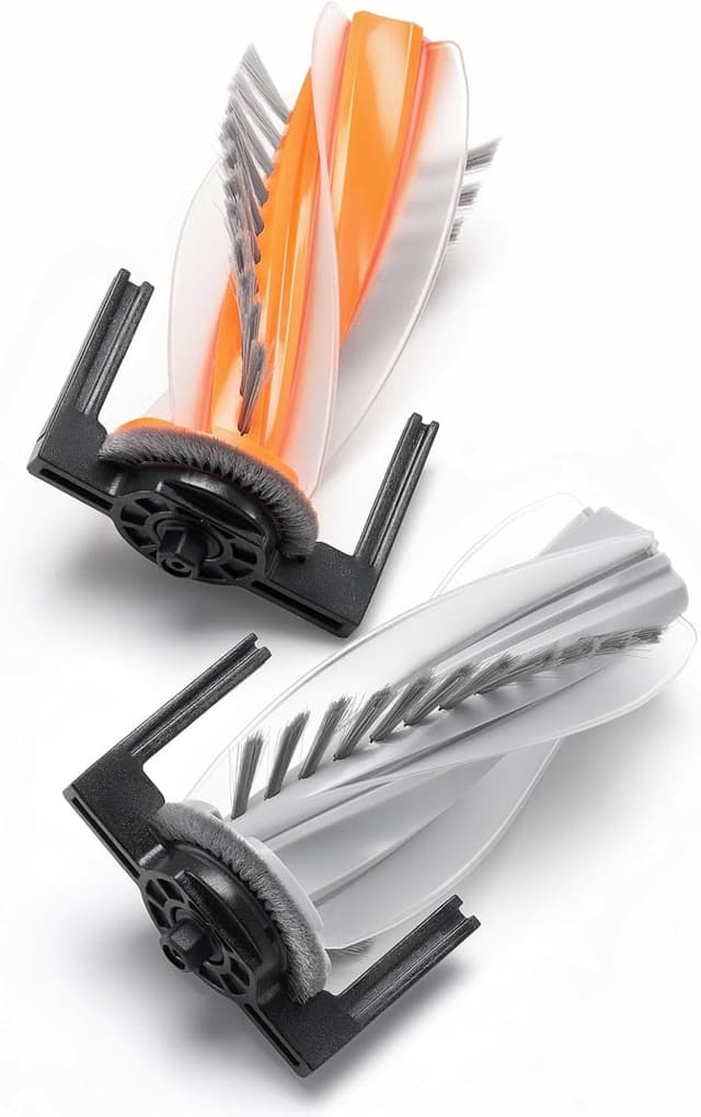 Thumbnail 4 de Cepillo de Rodillo con cerdas y Goma Romo