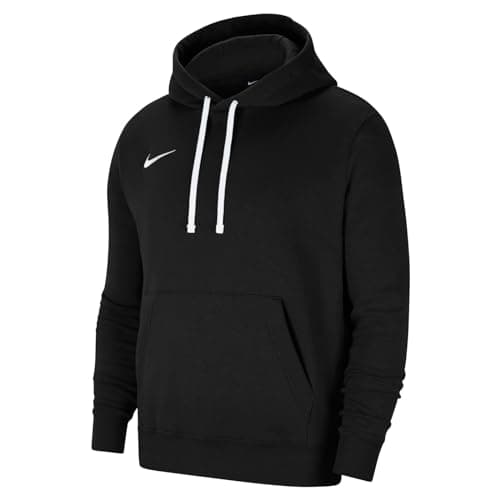 Detalle de NIKE M Nk Flc Park20 Po Hoodie XXL sudadera para hombre