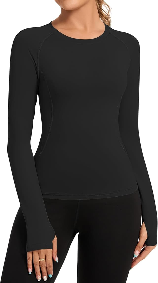 Imagen de Rapbin Gym Tops Women en OfertitasTOP