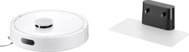 Thumbnail 15 de Roborock Q7 BF 8 000 Pa 🧹