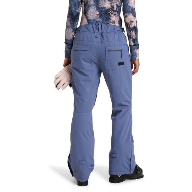 Detalle 2 de Roxy Nadia Pantalón de mujer