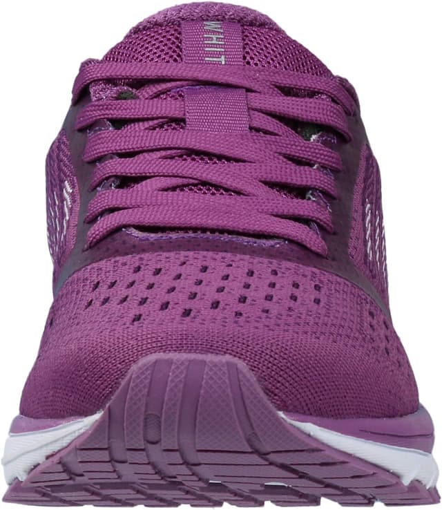 Thumbnail 3 de Bequeme WHITIN Laufschuhe Unisex 36-47