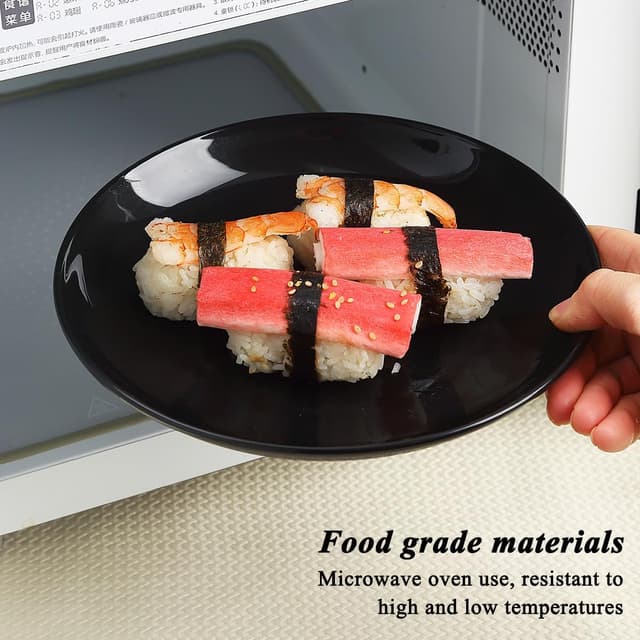 Thumbnail 6 de Kyraton Juego de cubiertos camping 6 piezas 🍽