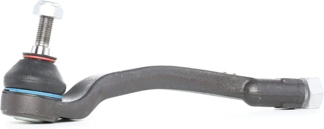 Detalle de TRW JTE1060 Rotule de direction (rotule de barre de connexion)