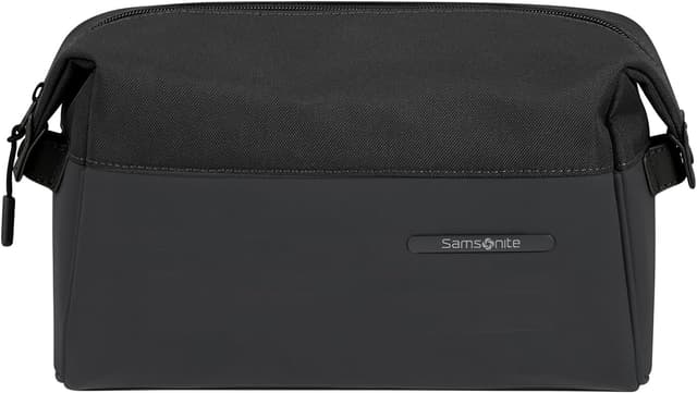 Detalle 2 de Samsonite Stackd Bolsa de Aseo para Inodoro, 26 cm