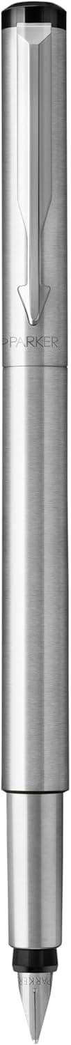 Detalle 2 de PARKER Vector Penna Stilografica Punta Media