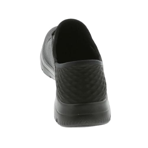 Thumbnail 6 de Skechers Summits Diamond Dream zapatillas 37 EU