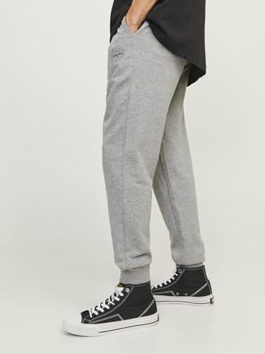 Thumbnail 7 de JACK & JONES Jjigordon Sweat Pants XXL