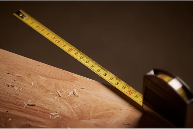 Thumbnail 6 de STANLEY 1-32-125 metro a nastro 3 m