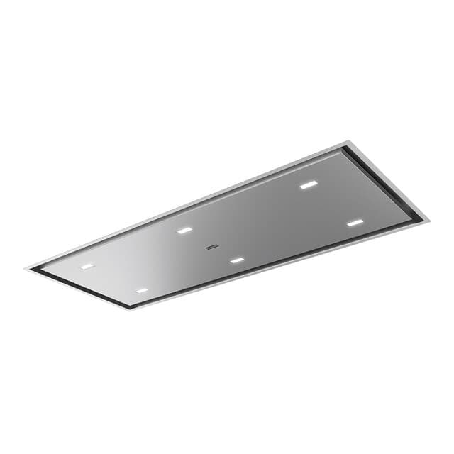 Imagen de Franke 3500679878 campana 3 velocidades +2 intensivas en OfertitasTOP