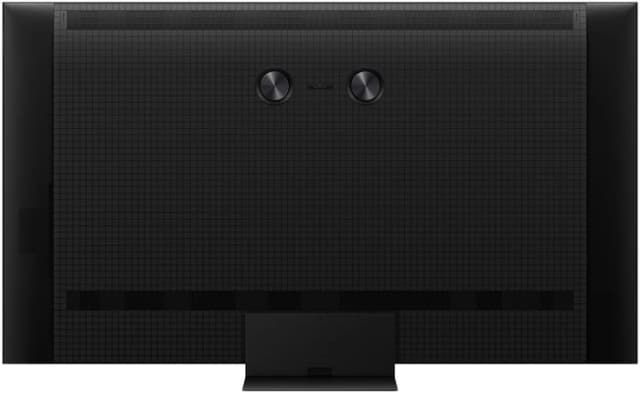 Thumbnail 20 de TCL 55C71K 55 Zoll QD Mini‑LED 4K