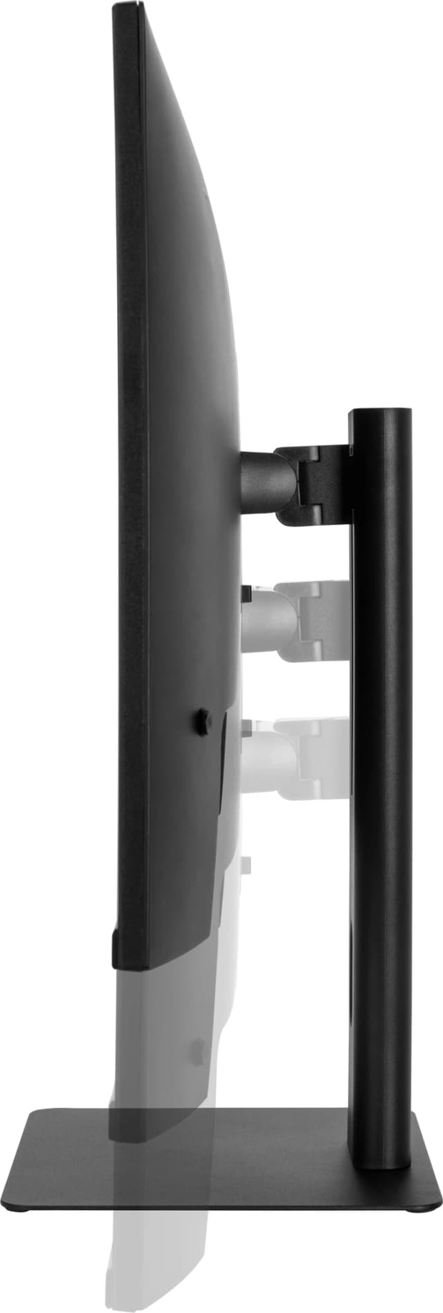 Detalle 2 de BlueBuilt 27 Zoll Quad HD Monitor