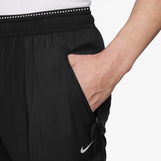 Thumbnail 2 de Nike Pantalón de hombre 2024