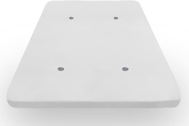 Thumbnail 1 de Base Tapizada HOGAR24 ES 150x200 cm