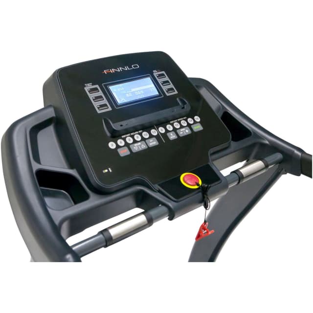 Thumbnail 2 de Technum IV Hammer cinta de correr con envío incluido