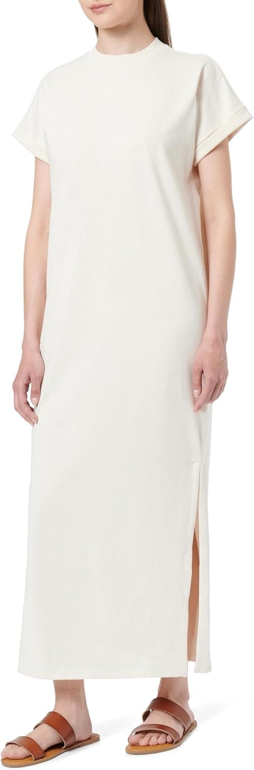 Detalle de Hugo Damen Nalle Jersey