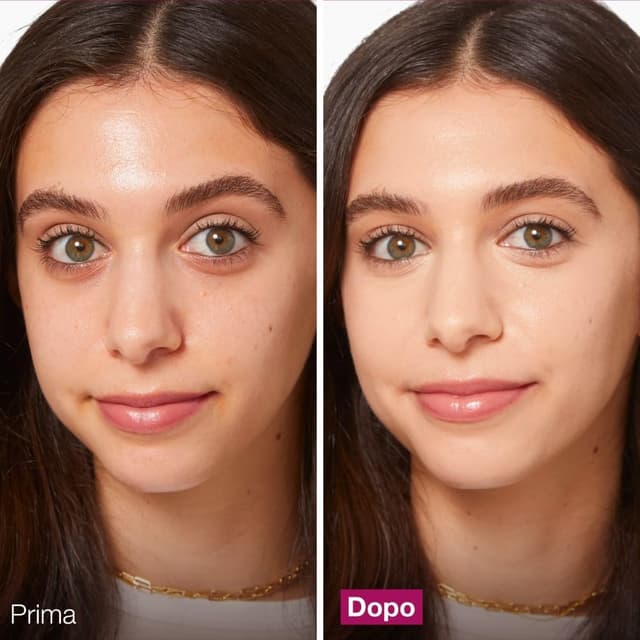 Detalle de Maybelline New York Correttore Multi-Uso “Borrador” Idratante con coprenza modulabile 01 Light