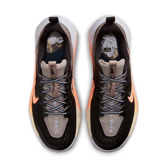 Thumbnail 3 de Nike REACTX WILDHORSE 10