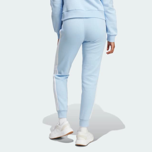 Thumbnail 1 de Adidas W 3S FL SL PT azul