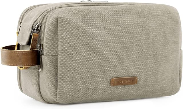 Thumbnail 6 de BAGSMART Toiletry Bag Medium 10.6"