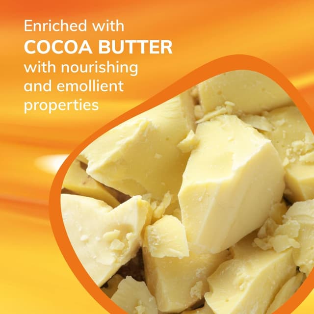 Detalle 2 de Fanola Wonder Nourishing Shampoo Ristrutturante 350 ml