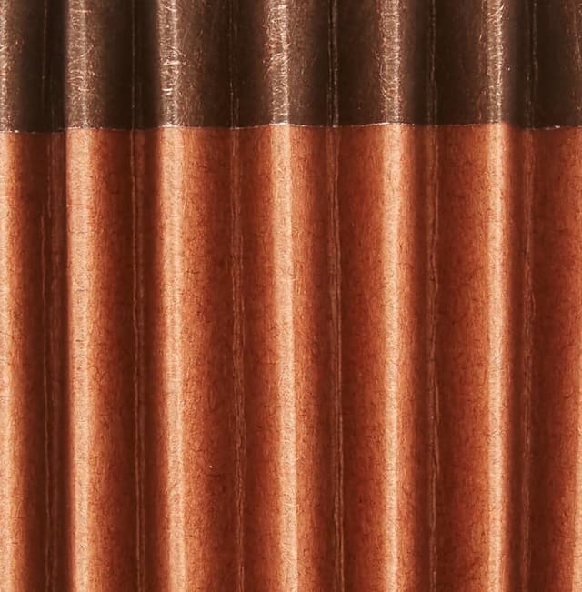 Detalle 2 de Amazon Basics Legal Pocket Expanding File Organizer 50