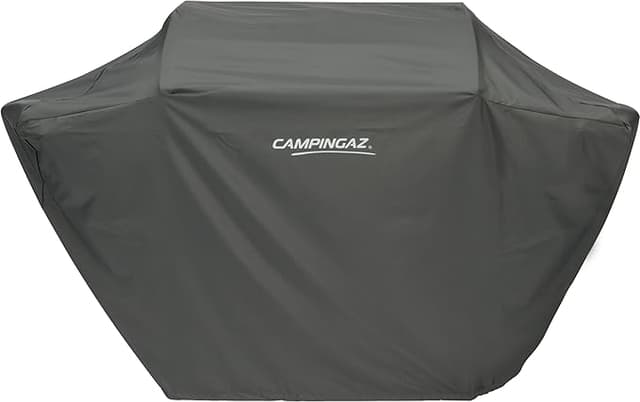 Imagen de Campingaz Funda Premium XL para Parrilla Gas, Protección Resistente ☀ en OfertitasTOP