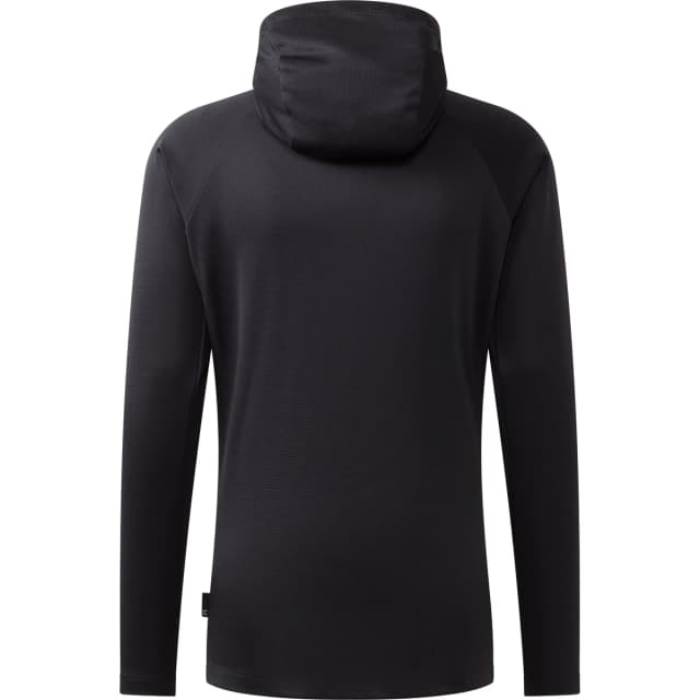 Thumbnail 1 de Haglöfs Korp Mid Hood 🏔