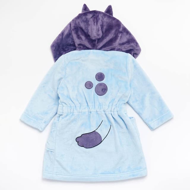 Thumbnail 2 de Bluey Dressing Gown 3-4 Years