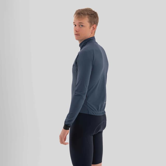 Thumbnail 4 de GSPORT Cortavientos Pro Team Wave