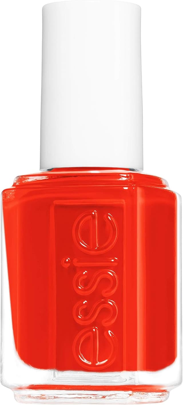 Thumbnail 6 de Essie Sole Mate 13,5 ml vernis prune