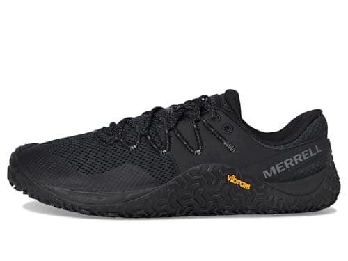 Thumbnail 4 de Merrell Guante Trail 7 44.5 EU