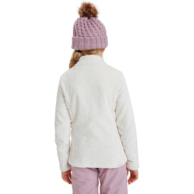 Detalle 2 de Roxy Camiseta de niños Igloo 8‑16