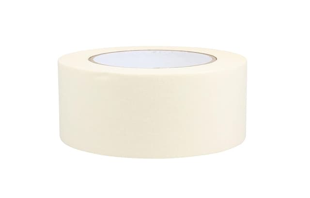 Thumbnail 2 de ProDec Ruban masquage 50 m multi-surfaces đš