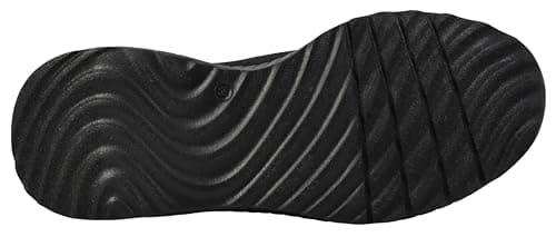 Thumbnail 4 de Skechers Bobs Squad Chaos Face Off Zapatillas mujer 39 EU