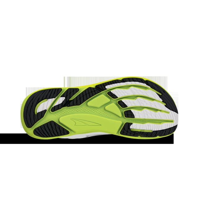 Thumbnail 3 de Altra FWD VIA zapatillas de running