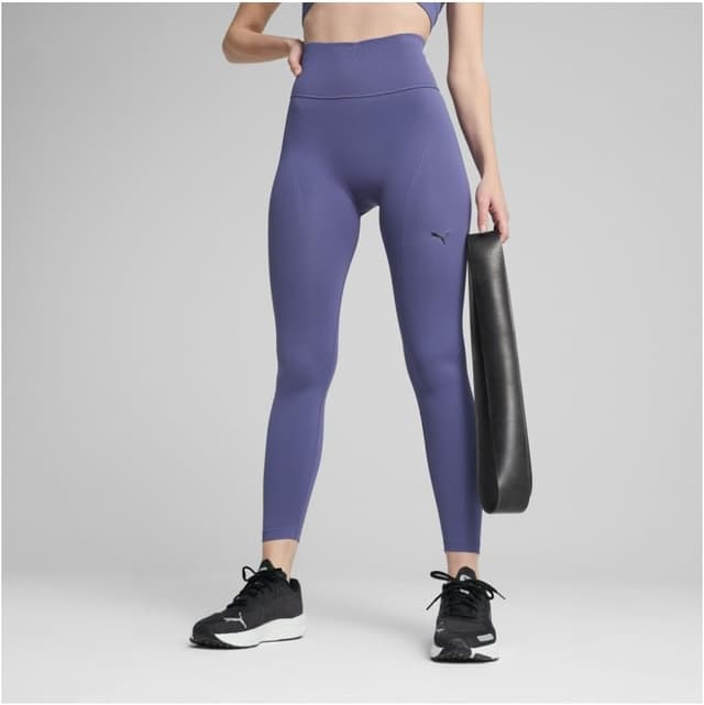 Thumbnail 5 de PUMA Unisex Baby Strumpfhose Shapeluxe