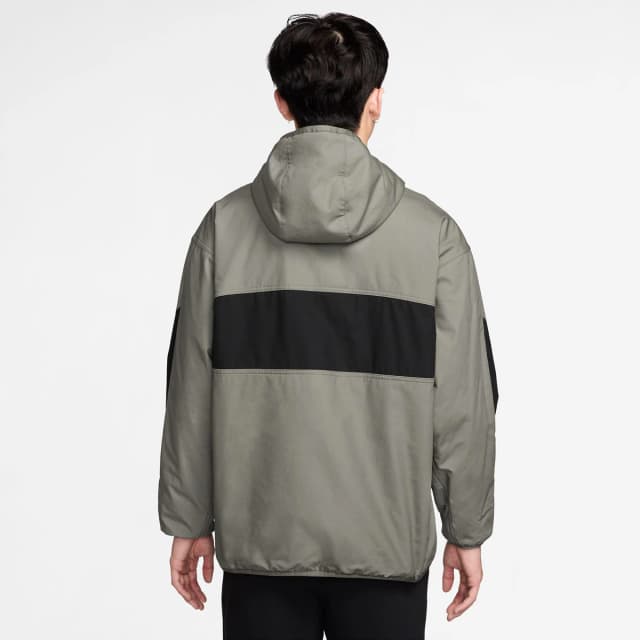 Detalle 2 de Nike Air Sudadera de hombre