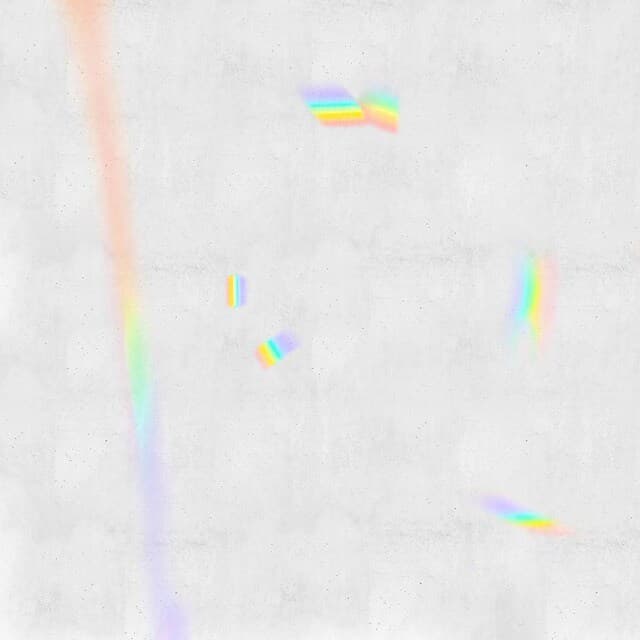 Imagen de Coordonne Fotomural TNT reflejo en OfertitasTOP