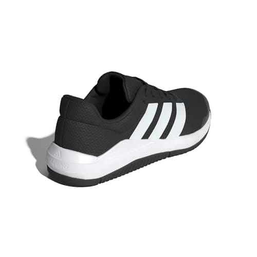 Thumbnail 5 de adidas Dropset Base zapatillas mujer 36 2/3 EU