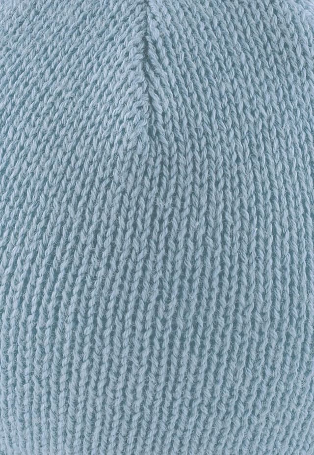 Thumbnail 4 de Sterntaler Bonnet tricoté 45