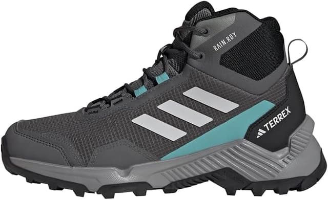 Detalle de Adidas Eastrail 2.0 Mid Wanderschuhe